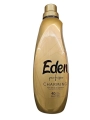 Koncentrat do płukania Eden Perfume Charming 40 prań 1L NEW