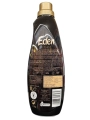 Koncentrat do płukania Eden Perfume Elegant 40 prań 1L NEW – zdjęcie 2