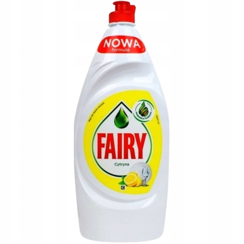 fairy.jpg