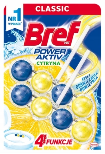 brefcytryna.jpg