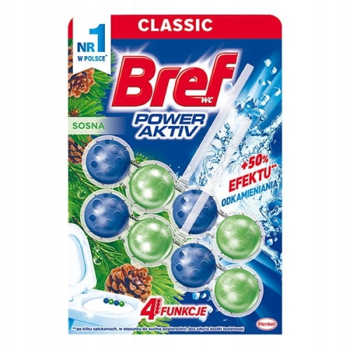 brefsosna.jpg