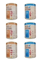 maxinatural6.jpg