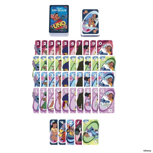 uno1.jpg
