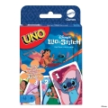 uno.jpg