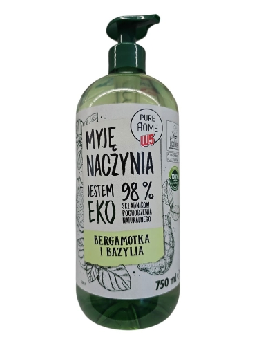 plynnaczyniabazylia.jpg