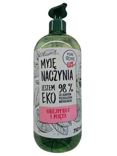 plynnaczyniagrejpfrut.jpg