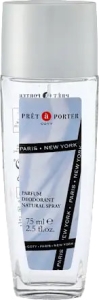 PAP F DNS PRET A PORTER 75 ML Prêt-a-Porter dezodorant perfumowany