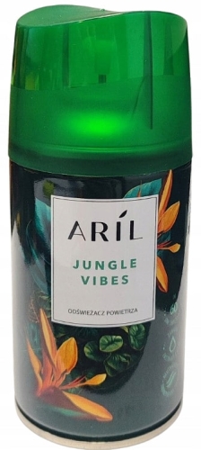 junglevibeswklad.jpg