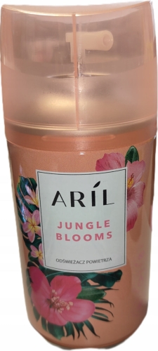 JUNGLEBLOOMS.jpg