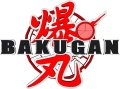 BAKUGANCZ7.jpg