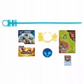 bakugannieb4.jpg