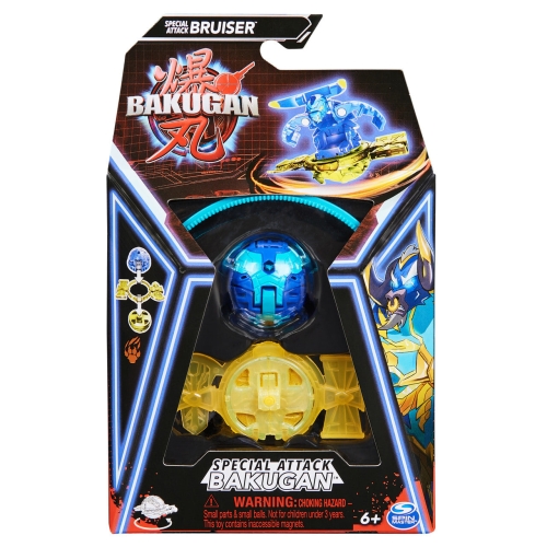 bakugnieb2.jpg