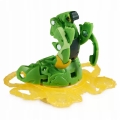 bakuganziel5.jpg