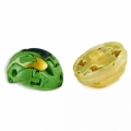 bakuganziel3.jpg