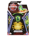 bakuganziel.jpg