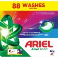 ariel88].jpg