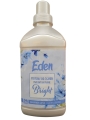 edenbright.jpg