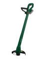 PARKSIDE Akumulatorowa podkaszarka do trawy 20 V PART 20-Li A1.jpg
