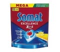 somat60a.jpg