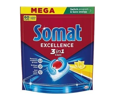 somat60a.jpg