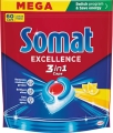 somat60.jpg