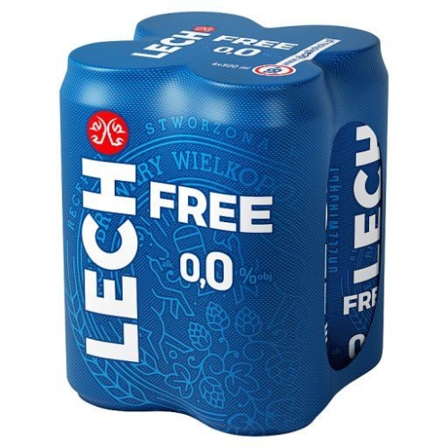 LECHFRE.jpg