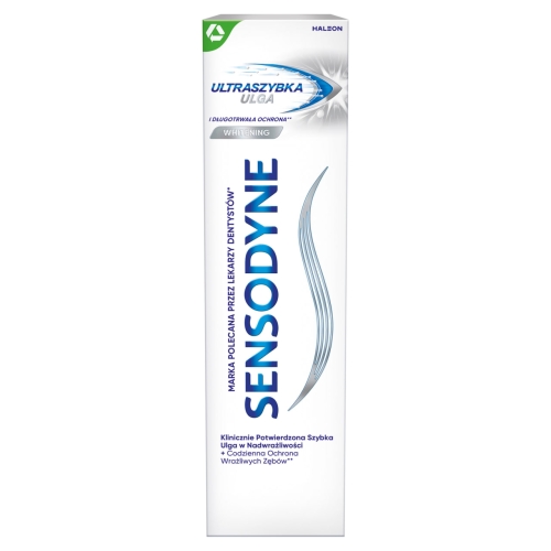 sensodyne.jpg