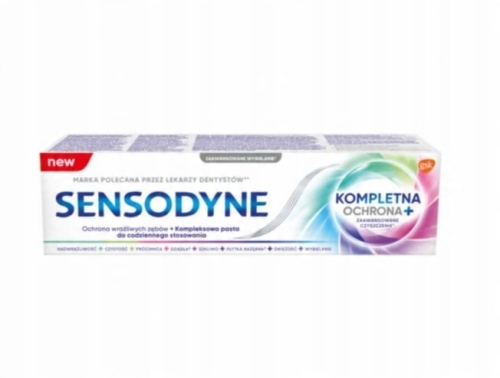 sensodyne1.jpg