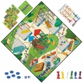 CLUEDO5.jpg