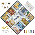 CLUEDO4.jpg