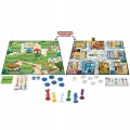 CLUEDO3.jpg