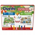 CLUEDO1.jpg