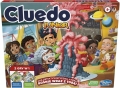 CLUEDO.jpg