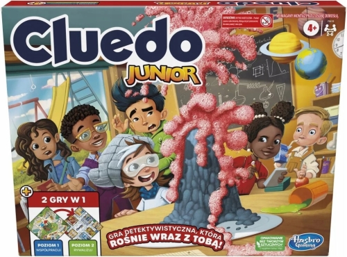 CLUEDO.jpg