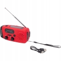 Radio-awaryjne-SOLAR-z-pradnica-na-korbke-powerbank-4000mAh-lampka-Marka-inna.jpg