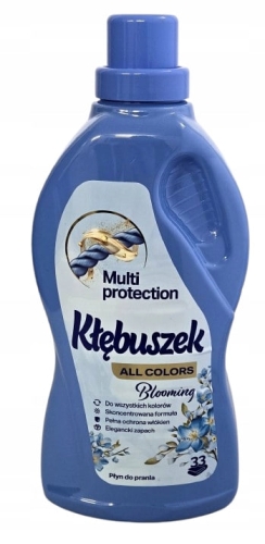 klebuszekblooming.jpg
