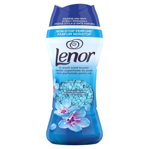 lenor270.jpg