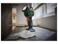 lampa2.jpg