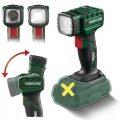 lampa.jpg