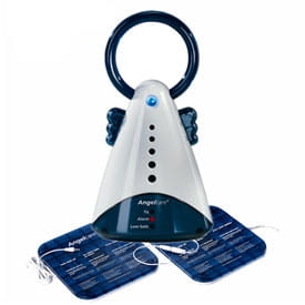 Wypożyczenie monitora oddechu