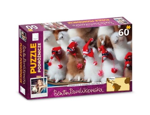 5d301cc2b1331fb3f8df347ac578a585