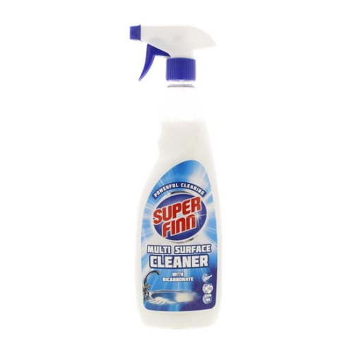Detergent uniwersalny z sodą oczyszczoną Superfinn.jpg