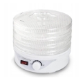 Suszarka Do  Owoców Grzybów i Ziół Esperanza 250 W EKD003 (2).jpg