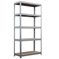 Regał metalowy 175 kg 180x90x40 cm 5 półek SL 90 175.jpg