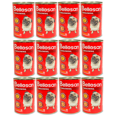 Karma-dla-psów-dorosłych-z-wołowiną-Bellosan-415-g-12x.png
