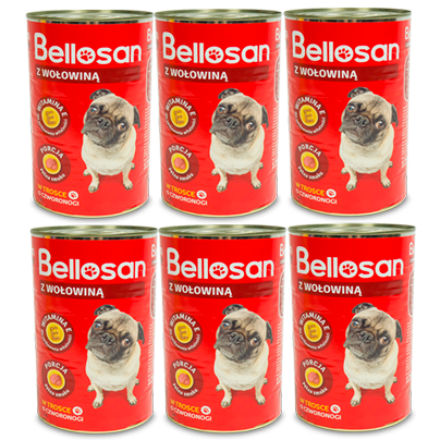 Karma-dla-psów-dorosłych-z-wołowiną-Bellosan-415-g-6x.png