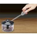 Tefal Rozdrabniacz ręczny uniwersalny siekacz 500ml 309210 3.jpg