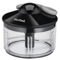 Tefal Rozdrabniacz ręczny uniwersalny siekacz 500ml 309210.jpg