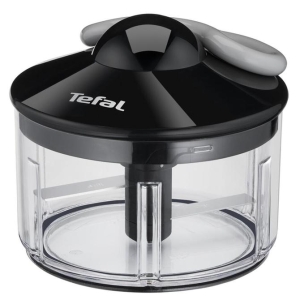Tefal Rozdrabniacz ręczny uniwersalny siekacz 500ml 