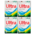 Proszek-Ultra-biel- 4x.jpg
